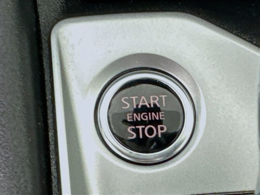 2025 Nissan Altima - Image 19