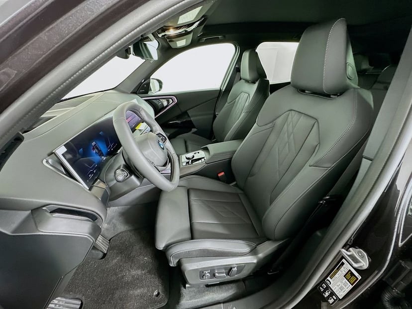 2026 BMW X3 - Image 16