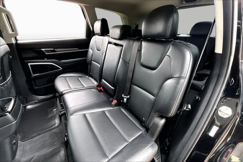 2021 Kia Telluride - Image 20