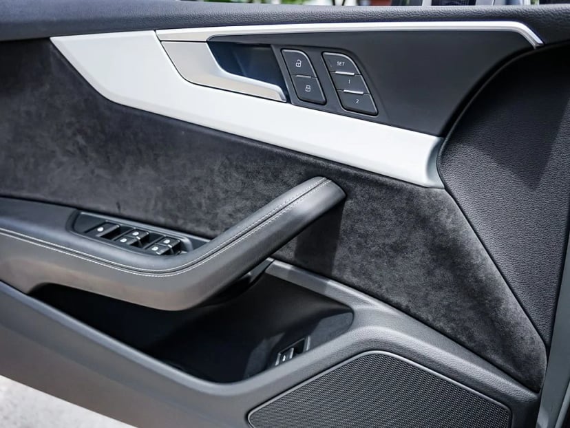 2019 Audi S5 - Image 24