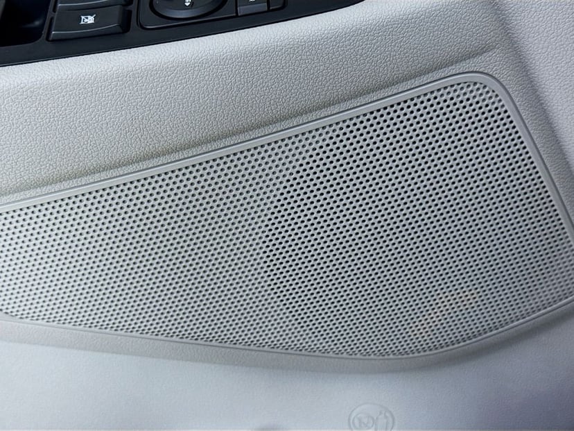 2020 Hyundai Tucson - Image 23