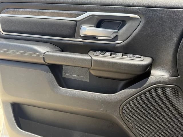2023 Ram 1500 - Image 24