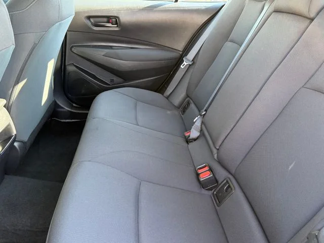2022 Toyota Corolla - Image 23