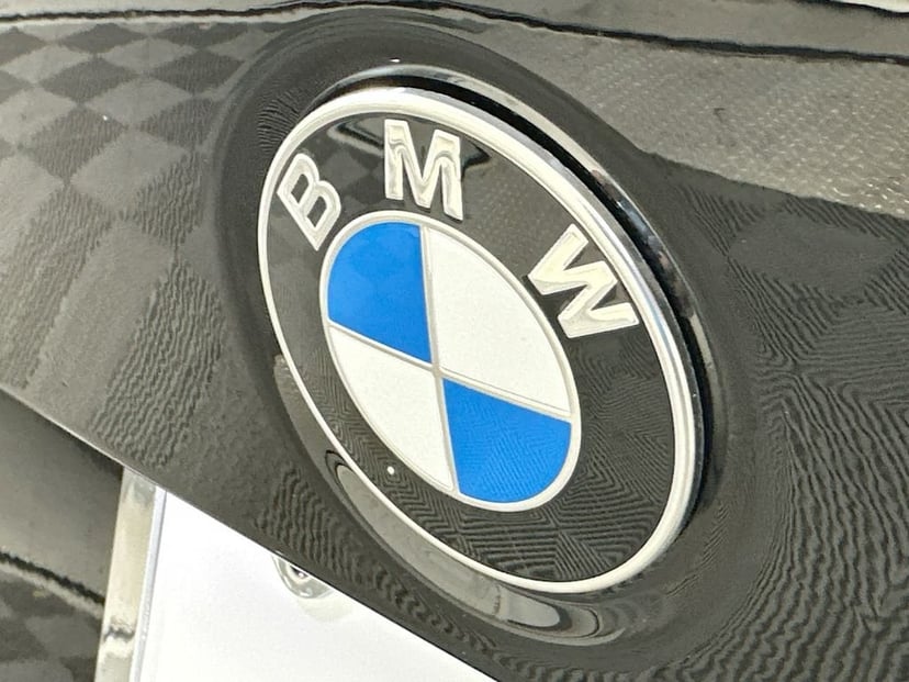 2026 BMW 3 Series - Image 22