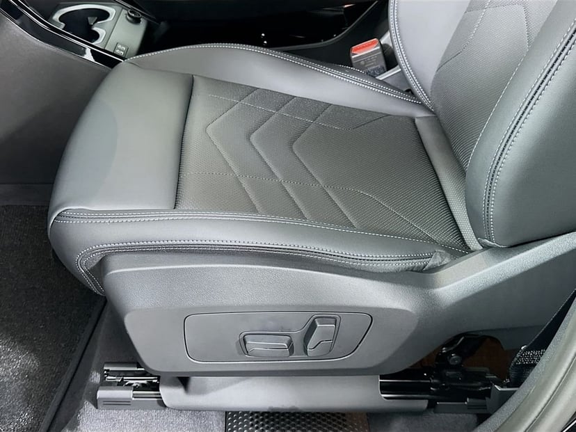 2026 BMW X1 - Image 21