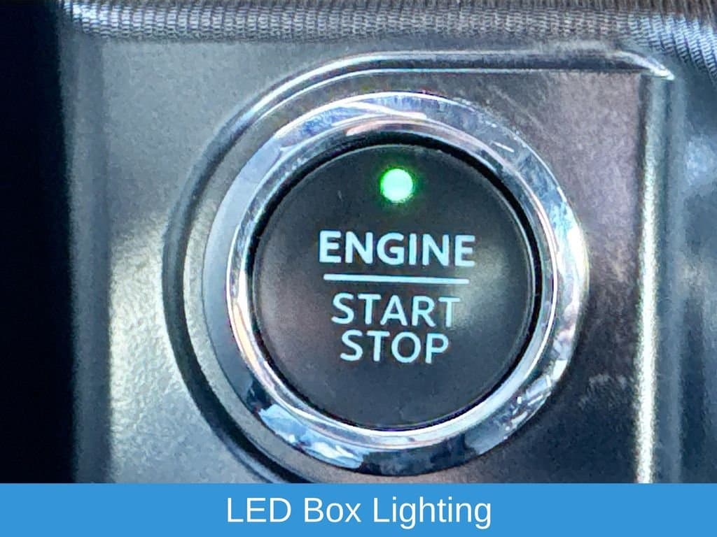 2023 FORD F-150 - Image 21