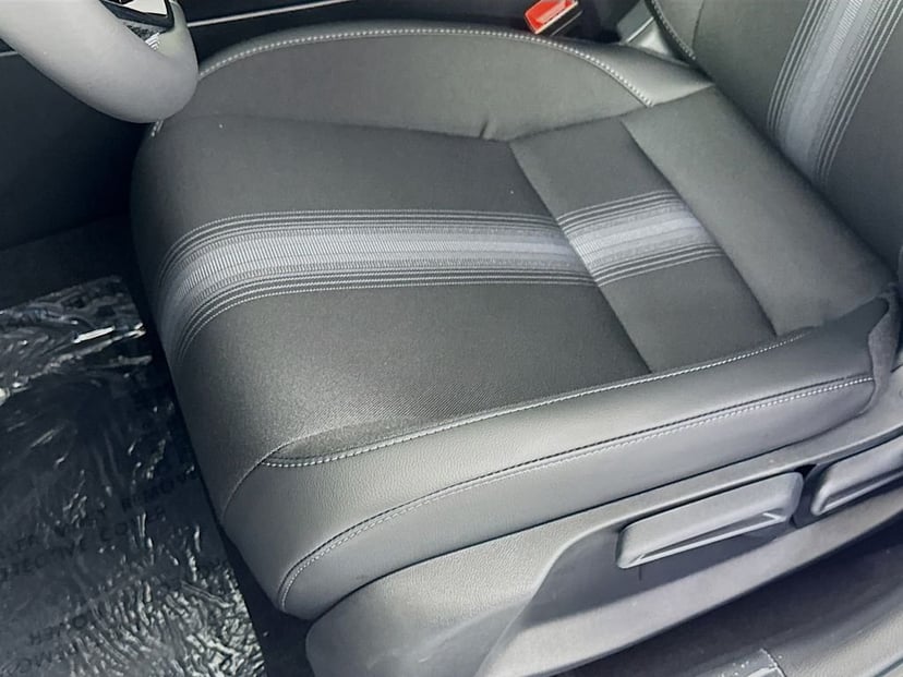 2026 Honda Civic - Image 27