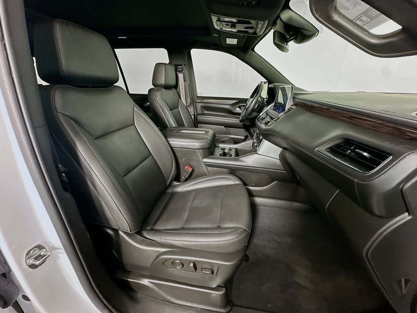 2023 Chevrolet Tahoe - Image 29