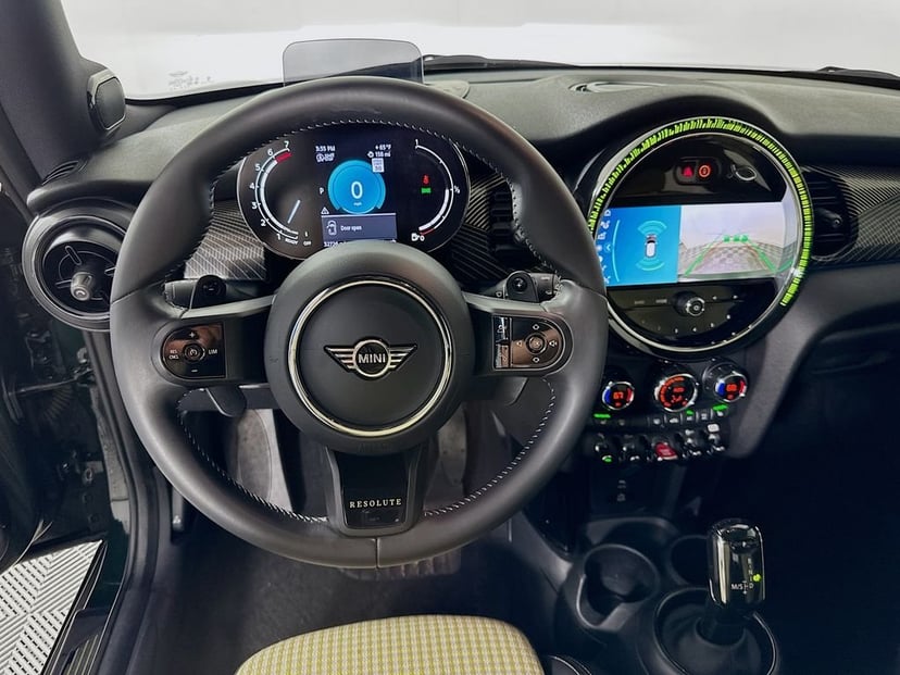 2023 MINI Cooper S - Image 23