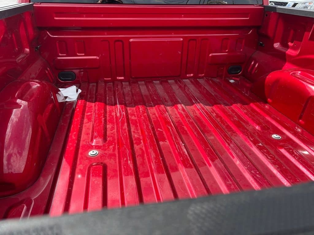 2025 Ford F-150 - Image 28