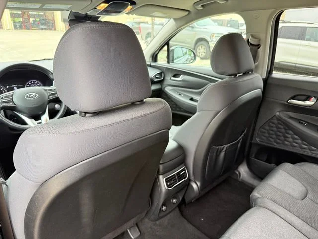 2023 Hyundai Santa Fe - Image 28