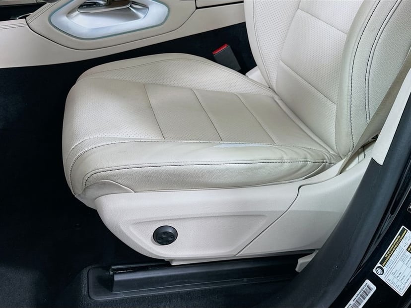 2021 Mercedes-Benz GLE - Image 20