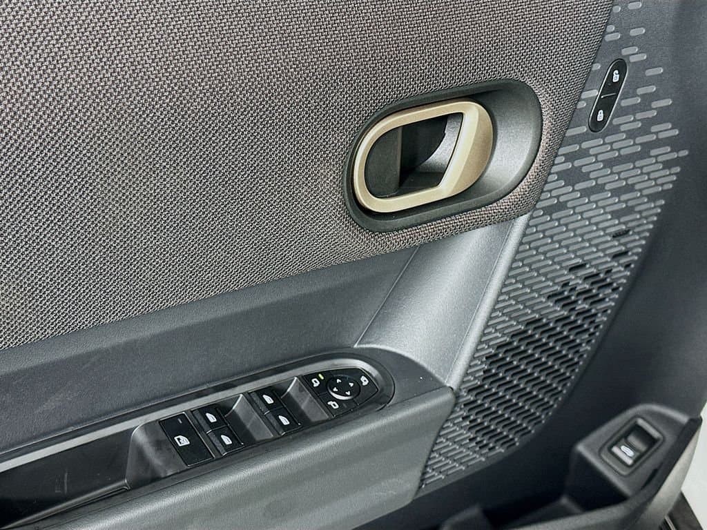 2026 MINI COOPER - Image 20