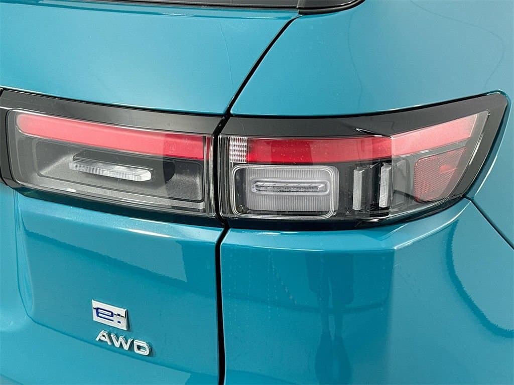 2026 HONDA Prologue - Image 11