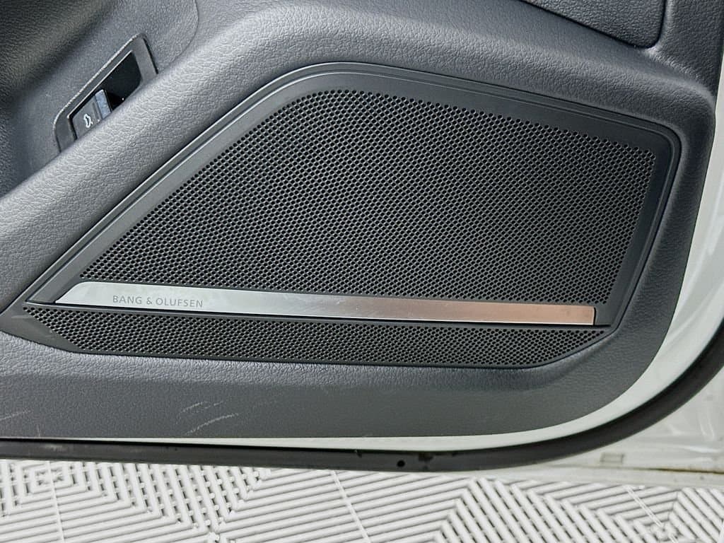 2024 Audi A7 - Image 19