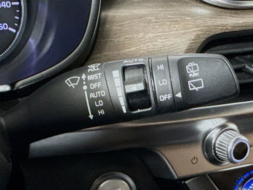 2020 Kia Telluride - Image 14
