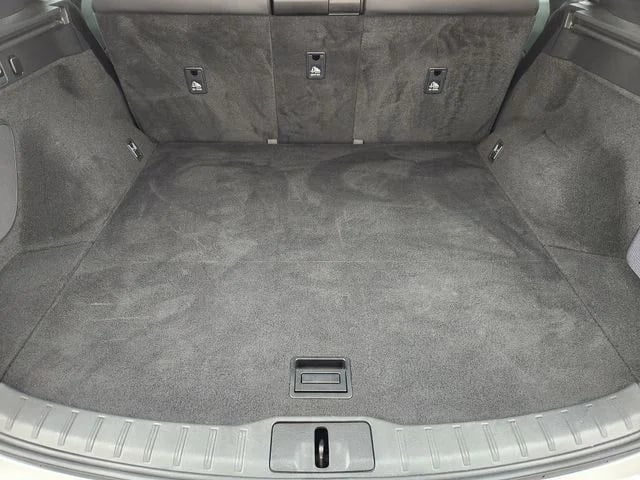 2024 Lexus RX - Image 32