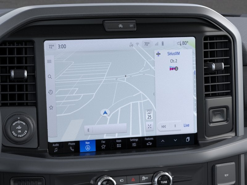 2026 Ford F-150 - Image 26