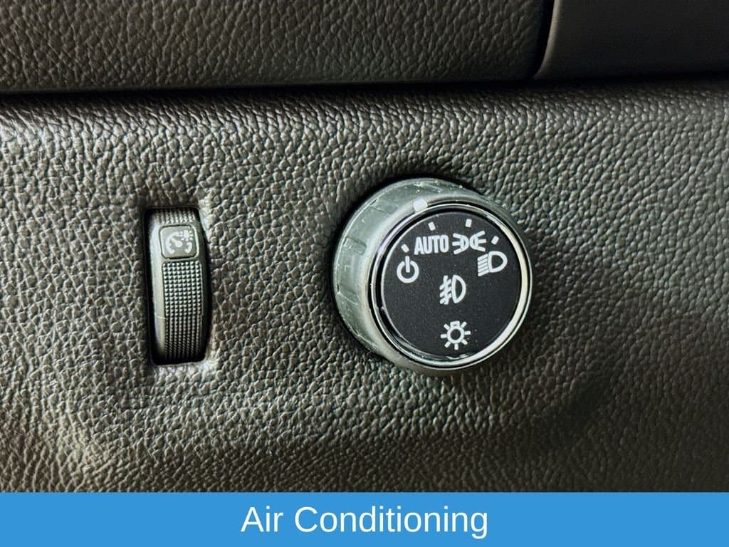 2016 CHEVROLET Colorado - Image 13