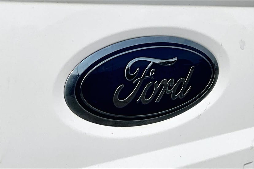 2019 Ford F-250 - Image 30