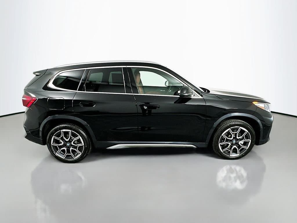 2026 BMW X1 - Image 4