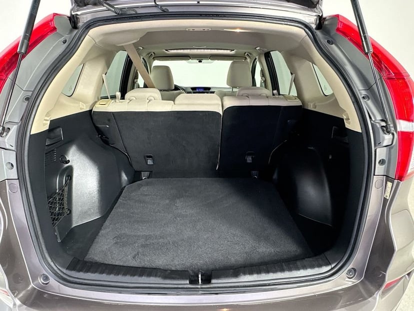 2015 Honda CR-V - Image 32