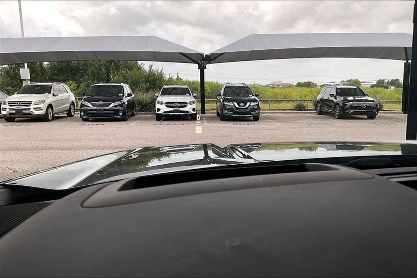2021 GMC Yukon - Image 36