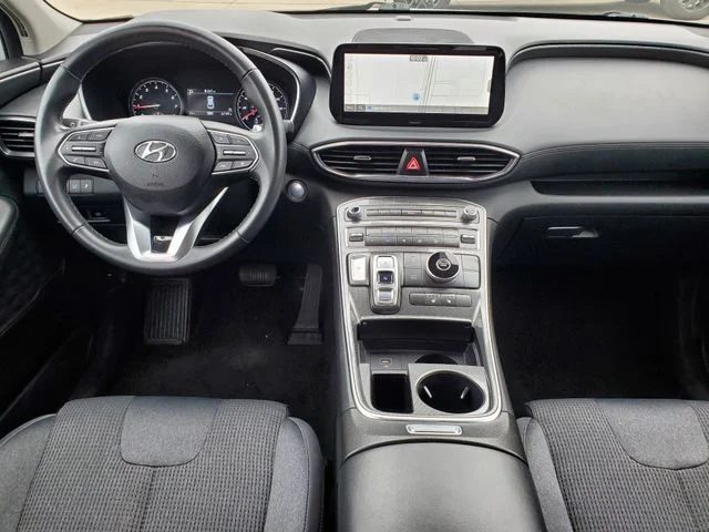 2023 Hyundai Santa Fe - Image 19