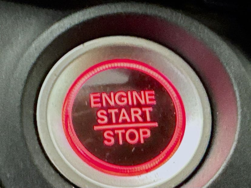 2019 Honda Odyssey - Image 20