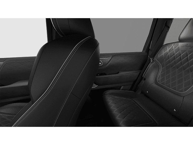 2026 INFINITI QX80 - Image 14