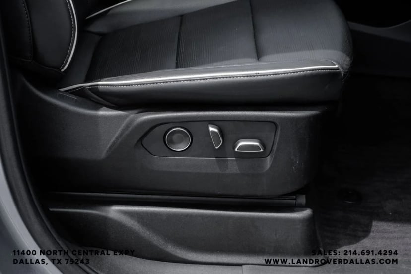 2023 Cadillac Escalade - Image 45