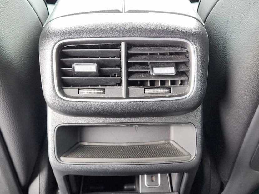 2020 Mercedes-Benz GLE 350 - Image 30