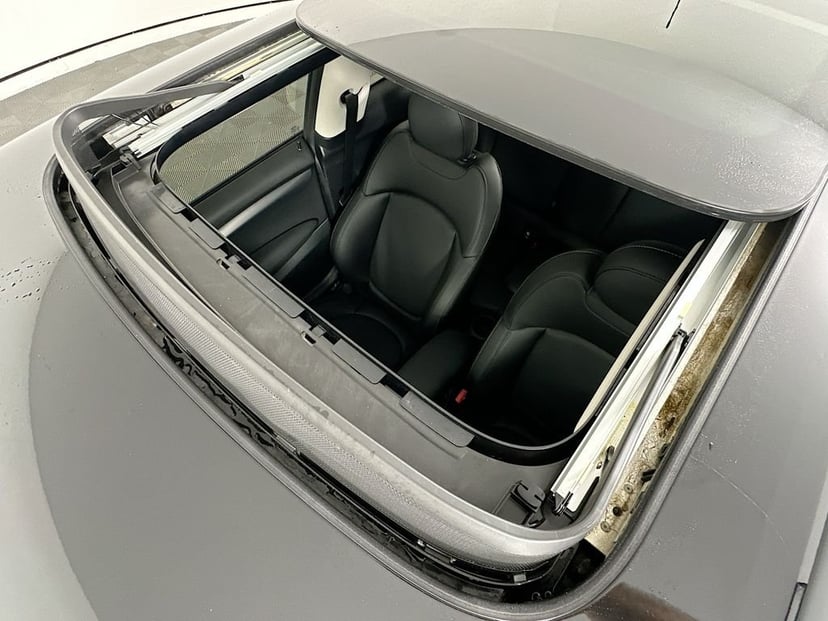 2024 MINI Cooper S - Image 22
