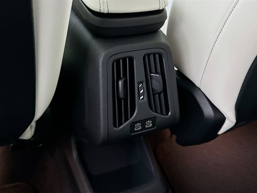2026 BMW X1 - Image 18