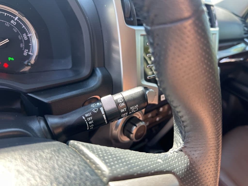 2020 Toyota 4Runner - Image 35