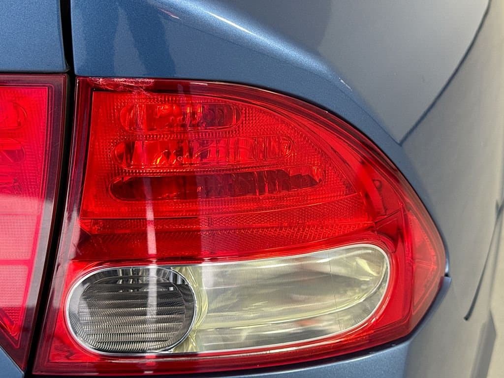 2009 HONDA Civic - Image 30