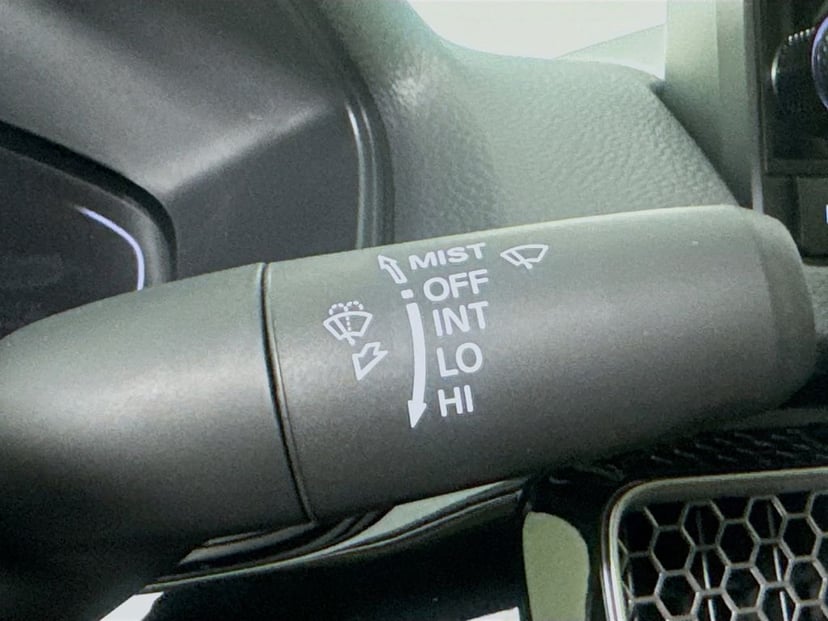 2026 Honda Civic - Image 19