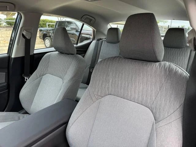 2026 Toyota Camry - Image 42