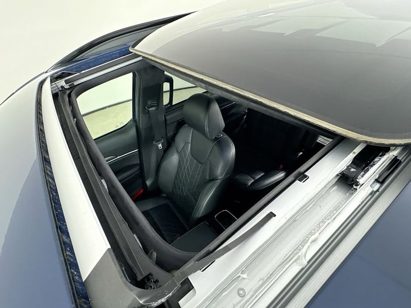 2024 Kia Telluride - Image 28