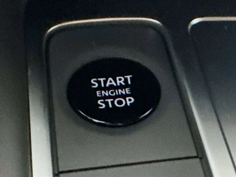 2027 INFINITI QX60 - Image 19