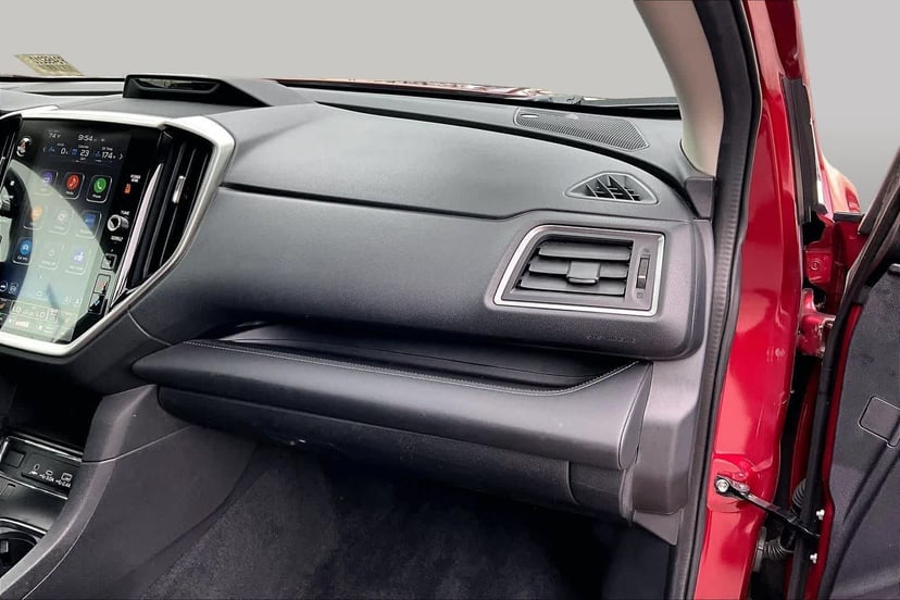 2023 Subaru Ascent - Image 18