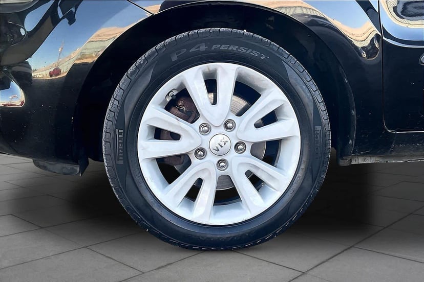 2013 Kia Soul - Image 10