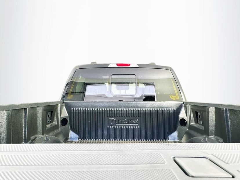 2023 Ford F-150 - Image 34