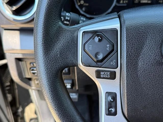 2021 Toyota Tundra - Image 14