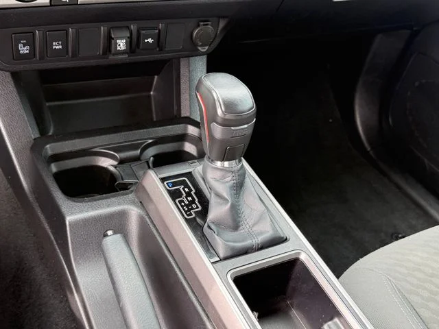 2023 Toyota Tacoma - Image 20