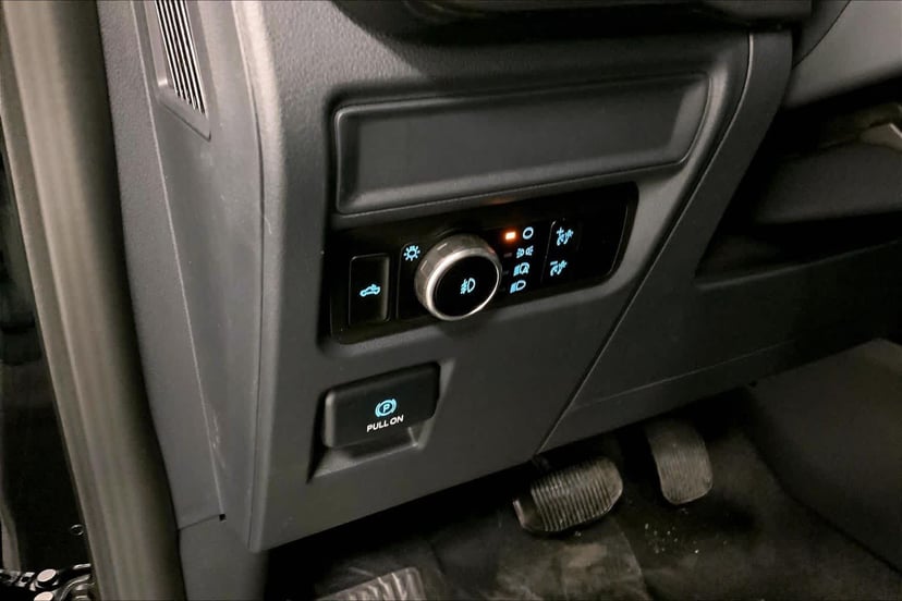 2026 Ford F-150 - Image 18
