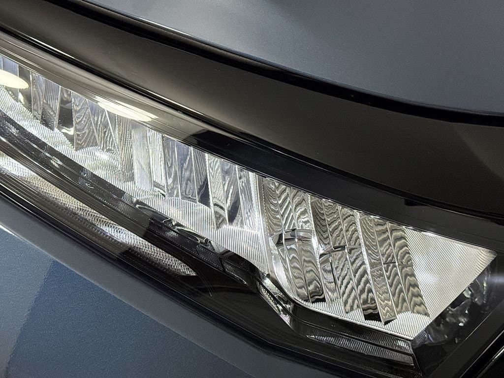 2026 HONDA Odyssey - Image 43