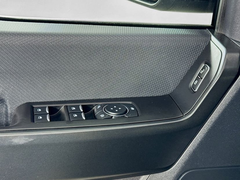 2024 Ford F-150 - Image 22
