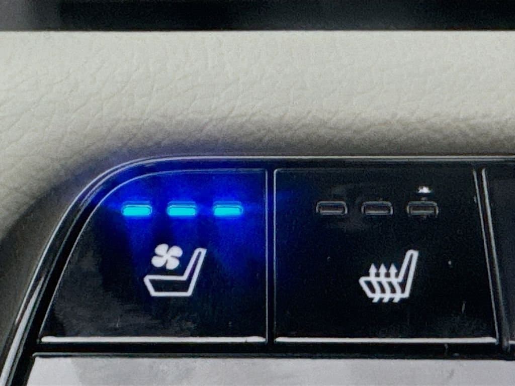 2026 HONDA Passport - Image 31