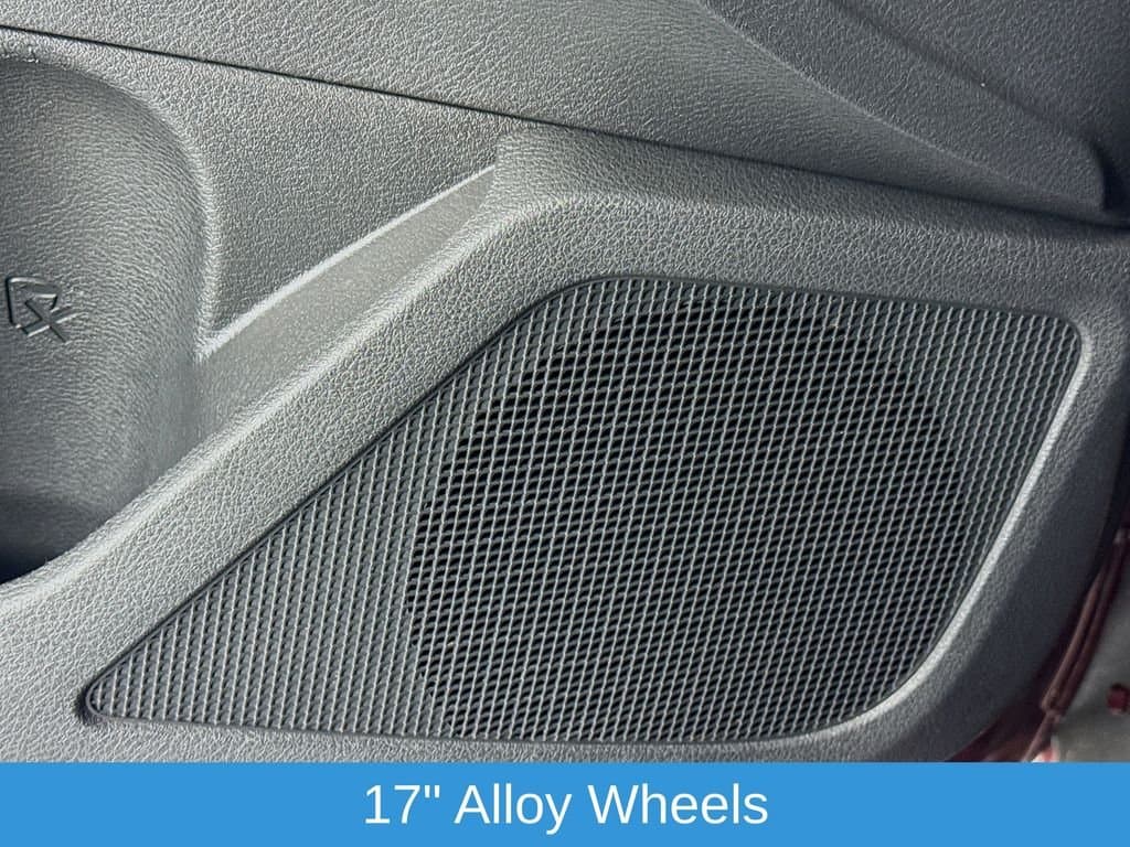 2024 NISSAN Altima - Image 23